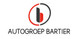 Logo Autogroep Bartier
